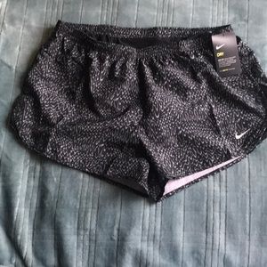 NEW Nike shorts